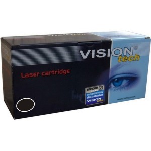 Epson C1600 Vision, 2700B 100% nový