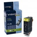 Canon PGI-5Bk black 25ml, Vision Tech kompatibil