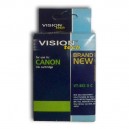 Canon BCI-11C color 6ml, Vision Tech kompatibil