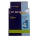 Canon BCI-15B black 6ml, Vision Tech kompatibil