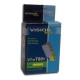 Epson T080-4 yellow 14ml, Vision kompatibil