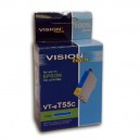 Epson T055-2 cyan 16ml, Vision kompatibil
