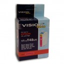 Epson T048-6 light magenta 16ml, Vision kompatibil