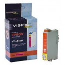 Epson T044-3 magenta 16ml, Vision kompatibil