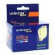 Epson T042-3 magenta 16ml, Vision kompatibil