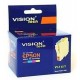 Epson T042-4 yellow 16ml, Vision kompatibil