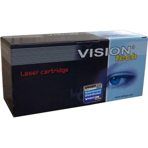 Toner Xerox 3117/3125 Vision, 3000B, 100% nový