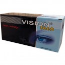 Kyocera TK-310 Vision, 12000B 100% nový