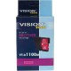 Brother LC-1100M XL magenta 20ml, Vision Tech 