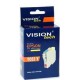 Epson T032-4 yellow 15ml, Vision kompatibil