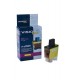 Kompatibilné s Brother LC-900M, Vision, magenta 15ml
