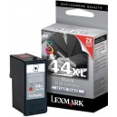 Atramentová kazeta Lexmark 44XL, black 18Y0144E