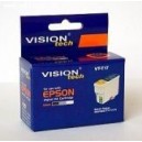 Kompatibilné s Epson T014, Vision Tech, color, 36ml