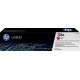 Toner HP CE313A magenta (HP 126A)