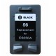 HP 56, black 23ml, kompatibil