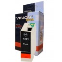 Epson T130-1 black 13ml, Vision kompatibil