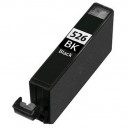 Canon CLI-526BK black 13ml kompatibil