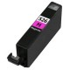 Canon CLI-526M magenta 13ml kompatibil