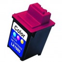 Lexmark 80 color 22ml, kompatibil