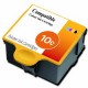 Kodak 10C color 60ml, kompatibil