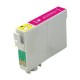 Epson T129-3 magenta 13ml, kompatibil