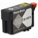 Epson T157-1 photo black 29.5ml, kompatibil