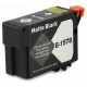 Epson T157-8 matte black 29.5ml, kompatibil