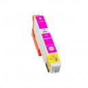 Epson T243-3 magenta 12ml, kompatibil