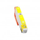 Epson T243-4 24XL yellow 12ml, kompatibil