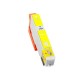 Epson T243-4 24XL yellow 12ml, kompatibil