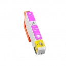 Epson T243-6 24XL light magenta 12ml, kompatibil