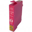 Epson T163-3 16XL magenta 15ml, kompatibil