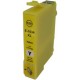 Epson T163-4 16XL yellow 15ml, kompatibil