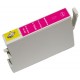 Epson T054-3 magenta 18ml, kompatibil