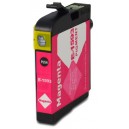 Epson T1593 magenta 17ml, kompatibil