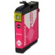 Epson T1593 magenta 17ml, kompatibil