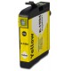 Epson T1594 yellow 17ml, kompatibil