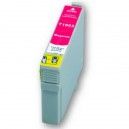 Epson T1003 magenta 18.2ml, kompatibil