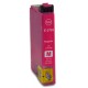 Epson T2713 magenta 18.2ml, kompatibil