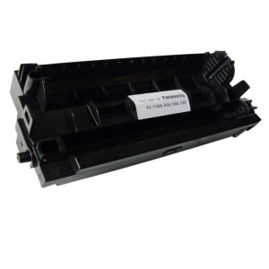 OPC Panasonic KX-FA84, 10000B 100% nový