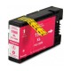 Canon PGI-1500M XL magenta 13ml kompatibil