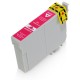 Epson T299-3 ,29XL 14 ml magenta ,kompatibil