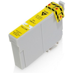 Epson T299-4 ,29XL 14 ml yellow ,kompatibil