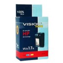 Kompatibilné s HP 17, Vision Tech, color 25ml