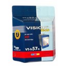Kompatibilné s HP 57, Vision Tech, color 17ml