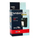 Kompatibilné s HP 78, Vision Tech, color 46ml