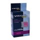 Kompatibilné s Brother LC-1000M Vision, magenta 19ml