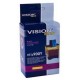 Brother LC-900Y yellow 15ml, Vision Tech 