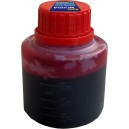 Atrament Canon CL-41 200ml magenta