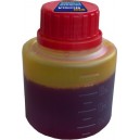 Atrament HP 17, 23, 41 200ml yellow